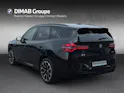 BMW X3 M50i M Sport Pro G45 (CH) AHK 2.5T