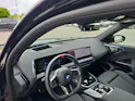BMW X3 M50i M Sport Pro G45 (CH) AHK 2.5T