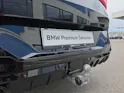 BMW X3 M50i M Sport Pro G45 (CH) AHK 2.5T