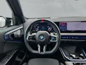 BMW X3 M50i M Sport Pro G45 (CH) AHK 2.5T