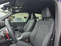 BMW X3 M50i M Sport Pro G45 (CH) AHK 2.5T
