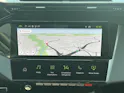 Peugeot 408 1.2 Hybrid 145 GT Exclusive
