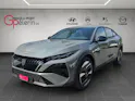 Peugeot 408 1.2 Hybrid 145 GT Exclusive