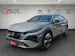 Peugeot 408 1.2 Hybrid 145 GT Exclusive