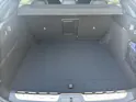 Peugeot 408 1.2 Hybrid 145 GT Exclusive