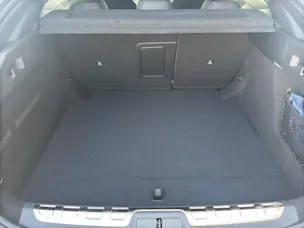 PEUGEOT 408 1.2 Hybrid 145 GT Exclusive