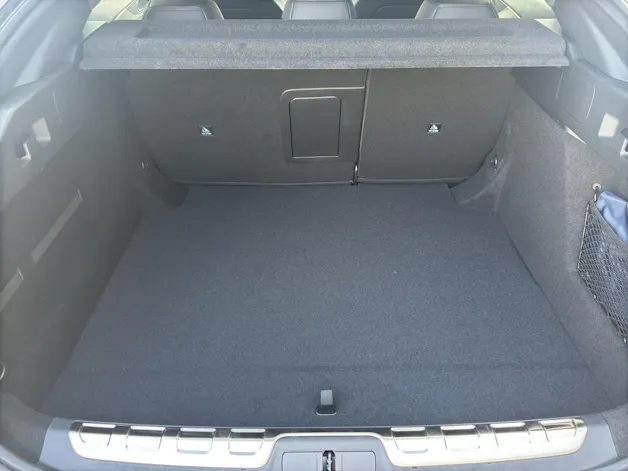 Peugeot 408 1.2 Hybrid 145 GT Exclusive