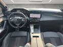 Peugeot 408 1.2 Hybrid 145 GT Exclusive