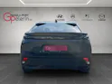 Peugeot 408 1.2 Hybrid 145 GT Exclusive
