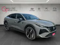 Peugeot 408 1.2 Hybrid 145 GT Exclusive