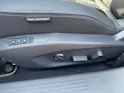 Peugeot 408 1.2 Hybrid 145 GT Exclusive