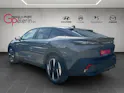 Peugeot 408 1.2 Hybrid 145 GT Exclusive