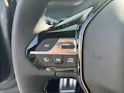 Peugeot 408 1.2 Hybrid 145 GT Exclusive