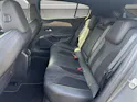 Peugeot 408 1.2 Hybrid 145 GT Exclusive