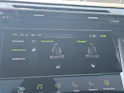 Peugeot 408 1.2 Hybrid 145 GT Exclusive