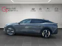 Peugeot 408 1.2 Hybrid 145 GT Exclusive