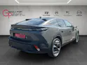 Peugeot 408 1.2 Hybrid 145 GT Exclusive