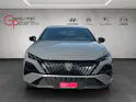Peugeot 408 1.2 Hybrid 145 GT Exclusive