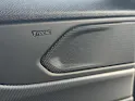 Peugeot 408 1.2 Hybrid 145 GT Exclusive
