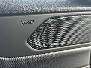 PEUGEOT 408 1.2 Hybrid 145 GT Exclusive