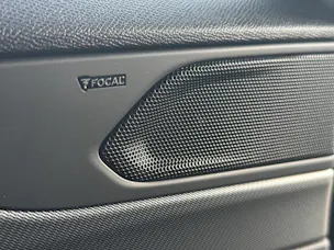 PEUGEOT 408 1.2 Hybrid 145 GT Exclusive