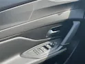 Peugeot 408 1.2 Hybrid 145 GT Exclusive
