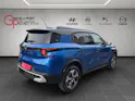 CITROEN C3 Aircross 1.2 Hybrid 145 Max