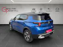 CITROEN C3 Aircross 1.2 Hybrid 145 Max