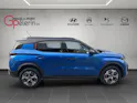 CITROEN C3 Aircross 1.2 Hybrid 145 Max