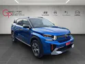 CITROEN C3 Aircross 1.2 Hybrid 145 Max
