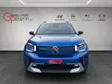 CITROEN C3 Aircross 1.2 Hybrid 145 Max