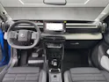 CITROEN C3 Aircross 1.2 Hybrid 145 Max