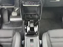 CITROEN C3 Aircross 1.2 Hybrid 145 Max