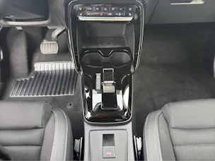 CITROEN C3 Aircross 1.2 Hybrid 145 Max