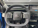 CITROEN C3 Aircross 1.2 Hybrid 145 Max