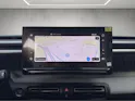 CITROEN C3 Aircross 1.2 Hybrid 145 Max