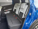CITROEN C3 Aircross 1.2 Hybrid 145 Max