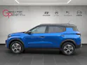 CITROEN C3 Aircross 1.2 Hybrid 145 Max