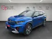 CITROEN C3 Aircross 1.2 Hybrid 145 Max