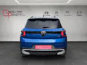 CITROEN C3 Aircross 1.2 Hybrid 145 Max