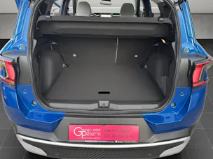 CITROEN C3 Aircross 1.2 Hybrid 145 Max