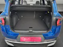 CITROEN C3 Aircross 1.2 Hybrid 145 Max