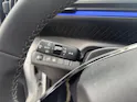 CITROEN C3 1.2 Hybrid 110 Plus