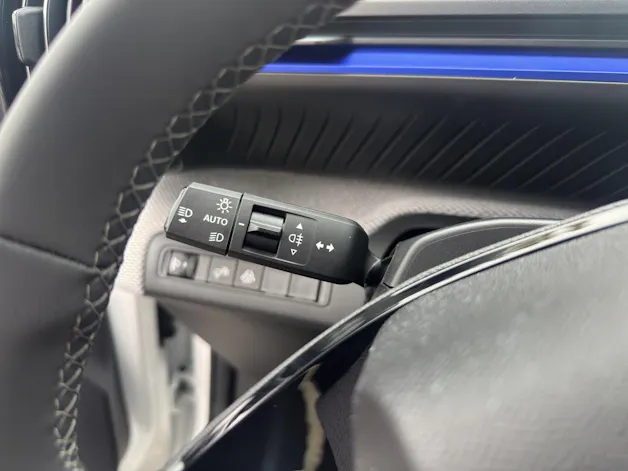 CITROEN C3 1.2 Hybrid 110 Plus