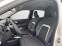 CITROEN C3 1.2 Hybrid 110 Plus