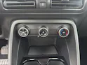 CITROEN C3 1.2 Hybrid 110 Plus
