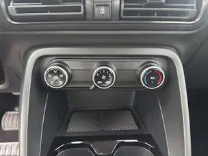 CITROEN C3 1.2 Hybrid 110 Plus