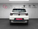CITROEN C3 1.2 Hybrid 110 Plus