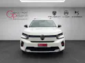 CITROEN C3 1.2 Hybrid 110 Plus