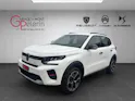 CITROEN C3 1.2 Hybrid 110 Plus